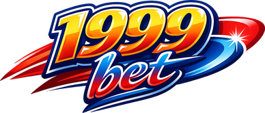 1999 bet